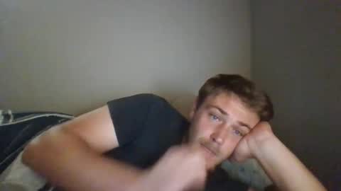 theox69xxx online show from October 2025 12:44:02 AM