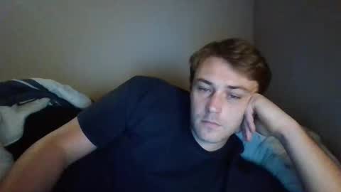 theox69xxx online show from October 2025 02:43:02 PM