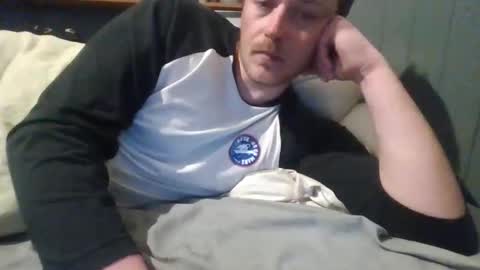 theox69xxx online show from February 2026 07:34:01 PM