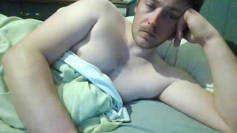 theox69xxx online show from February 2026 07:00:02 PM