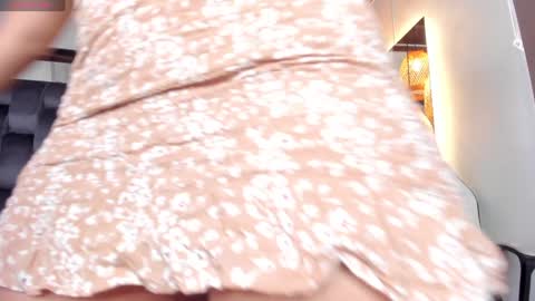 Pamela  online show from January 2025 06:27:02 PM