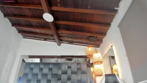 Pamela  online show from February 2026 11:06:02 AM