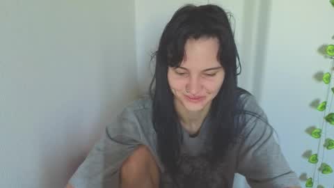 Vanessa online show from May 2026 04:18:02 AM