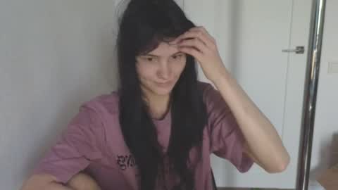 Vanessa online show from May 2026 04:10:02 AM