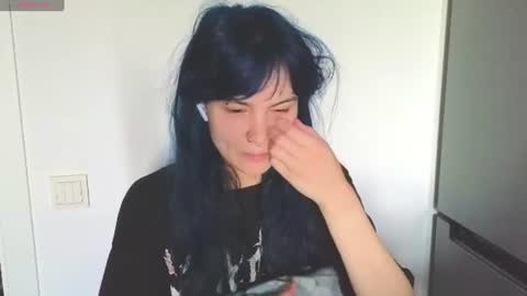 Vanessa online show from June 2026 04:15:02 AM