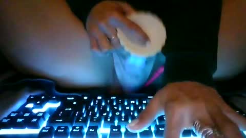the peach princess  online show from June 2026 05:52:02 AM