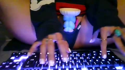 the peach princess  online show from July 2026 07:38:02 PM