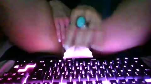 the peach princess  online show from July 2026 06:06:02 PM