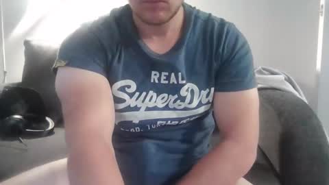 thephantomfun online show from September 2025 01:00:02 PM