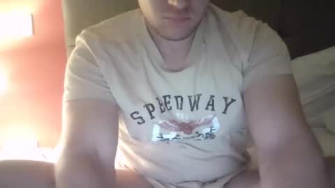 thephantomfun online show from October 2025 11:27:01 PM