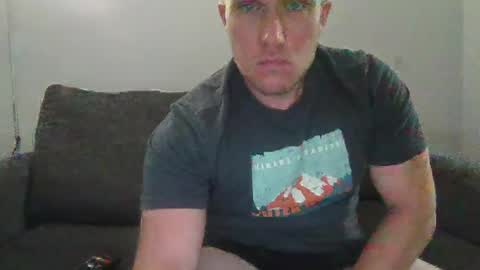 thephantomfun online show from July 2026 07:49:02 PM