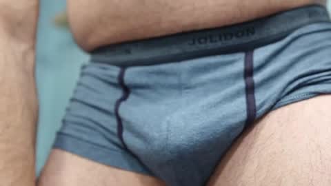 Chris online show from January 2025 03:37:01 PM