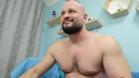 Chris online show from February 2025 04:01:02 PM