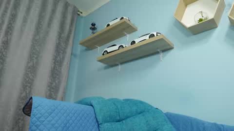 Chris online show from February 2025 05:09:02 PM