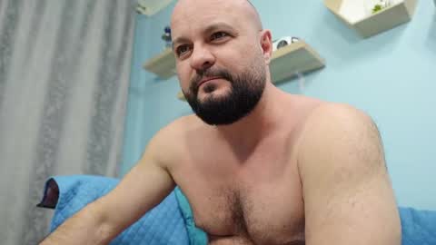 Chris online show from February 2025 05:29:02 PM