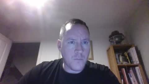 thepigboy online show from December 2025 05:30:01 PM