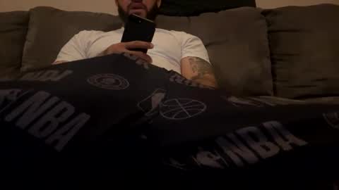 Snapshot of thepipe_layer chatting on December 2024 03:09:01 AM ThePipe online show from December 2024 03:09:01 AM