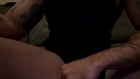 Snapshot of thepipe_layer chatting on December 2024 11:24:02 AM ThePipe online show from December 2024 11:24:02 AM