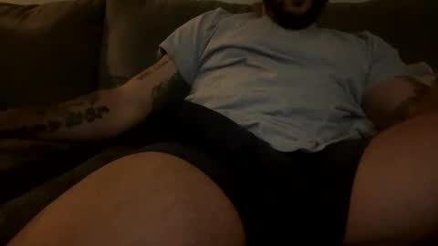 Snapshot of thepipe_layer chatting on December 2024 04:02:02 AM ThePipe online show from December 2024 04:02:02 AM