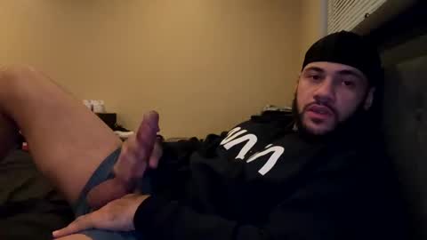 Snapshot of thepipe_layer chatting on February 2025 03:20:01 AM ThePipe online show from February 2025 03:20:01 AM