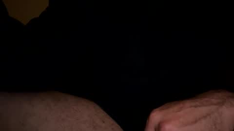 Snapshot of thepipe_layer chatting on February 2025 05:08:01 AM ThePipe online show from February 2025 05:08:01 AM