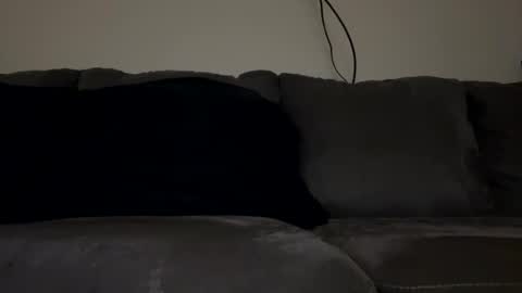 Snapshot of thepipe_layer chatting on March 2025 10:38:01 PM ThePipe online show from March 2025 10:38:01 PM