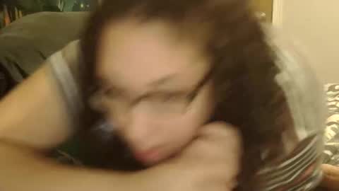 Amelia online show from November 2025 02:48:02 AM