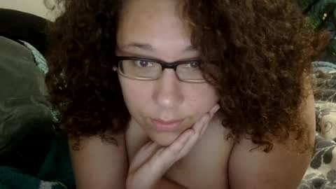 Amelia online show from May 2026 12:19:01 AM