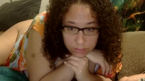 Amelia online show from May 2026 12:51:01 AM
