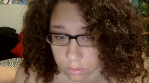 Amelia online show from June 2026 01:26:01 PM