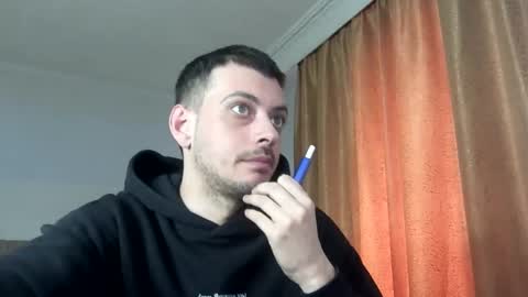 thepoorbatman online show from May 2026 08:10:01 AM