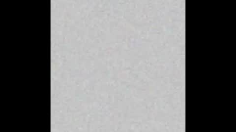 thepovcouple7 online show from January 2025 06:49:01 PM