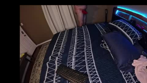 thepovcouple7 online show from April 2026 08:56:01 AM