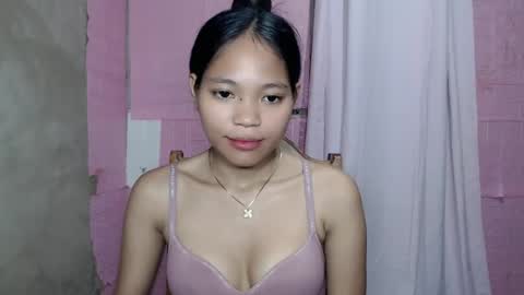 fin online show from June 2026 04:06:01 PM