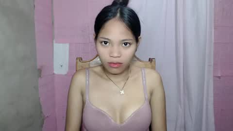 fin online show from June 2026 05:17:02 PM