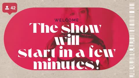 Snapshot of theprincess_rosee chatting on December 2025 07:18:01 PM Rosie online show from December 2025 07:18:01 PM