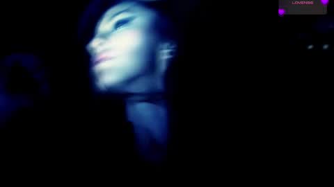 Snapshot of theprincess_rosee chatting on February 2026 06:23:02 AM Rosie online show from February 2026 06:23:02 AM