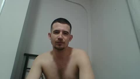 Snapshot of theprofessorxo chatting on March 2026 11:10:02 AM theprofessorxo online show from March 2026 11:10:02 AM