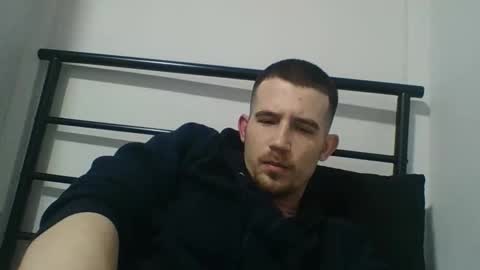 Snapshot of theprofessorxo chatting on March 2026 11:16:01 PM theprofessorxo online show from March 2026 11:16:01 PM