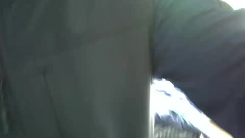 Snapshot of theprofessorxo chatting on April 2026 03:20:02 PM theprofessorxo online show from April 2026 03:20:02 PM