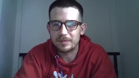 Snapshot of theprofessorxo chatting on April 2026 07:06:02 AM theprofessorxo online show from April 2026 07:06:02 AM