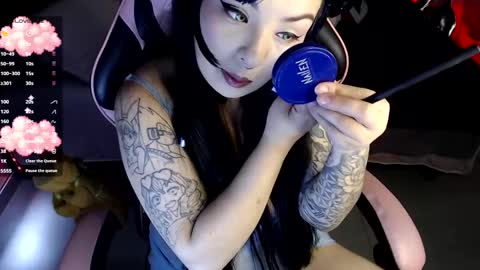 Sara online show from September 2025 02:11:01 PM