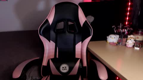 Sara online show from March 2026 05:17:01 PM