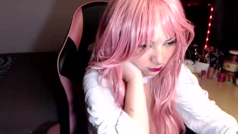 Sara online show from May 2026 10:59:01 PM