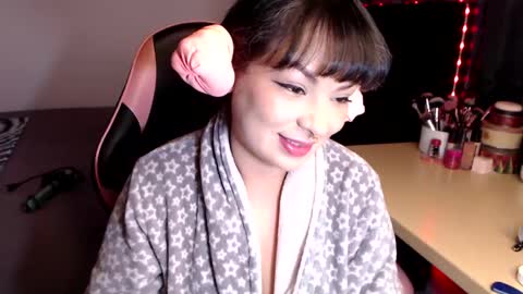 Sara online show from May 2026 05:41:02 PM