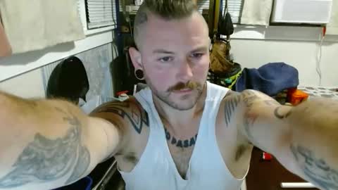 thequantumcertainty online show from June 2026 09:48:02 AM