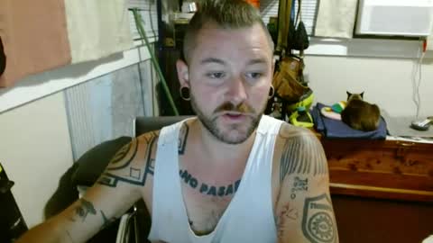 thequantumcertainty online show from June 2026 07:40:02 AM