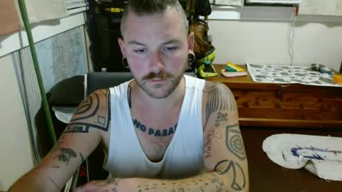 thequantumcertainty online show from June 2026 08:16:01 AM