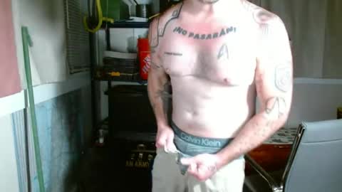 thequantumcertainty online show from June 2026 08:06:02 AM