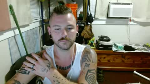 thequantumcertainty online show from June 2026 05:17:02 AM